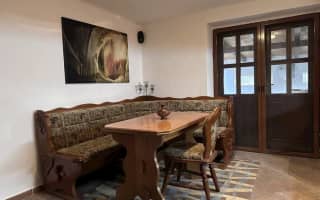 Village Light House – fotografia 5