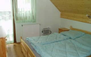 Chata Fatra 2 - photo 3