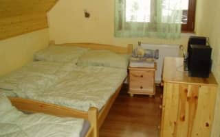 Chata Fatra 2 - photo 5