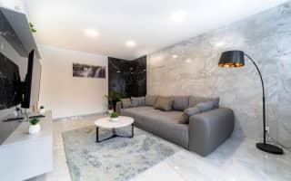 Apartmán Discreet - photo 2