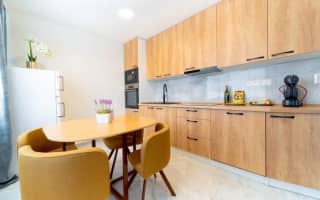 Apartmán Discreet - photo 3