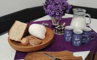 Apartmán Dolina - photo 2
