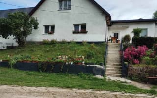 Apartmán Dolina - photo 3