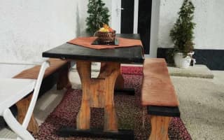 Apartmán Dolina - photo 5
