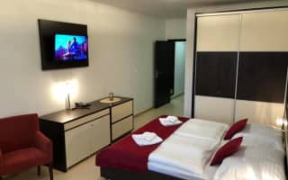 Apartmán Relax Bešeňová - photo 3