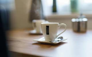 Ateliér Central - Apartmány - Apartmán Melita - photo 4