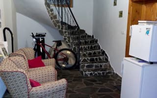Privát Mrzkán - Apartmán Pinďo - photo 3