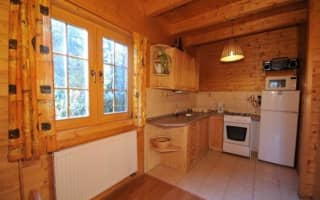 Štôlanka - photo 4