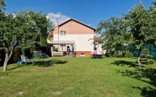 Retrohaus - photo 3