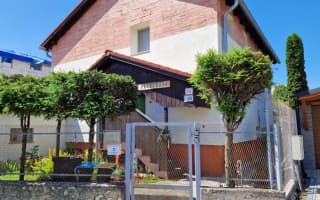 Retrohaus - photo 4