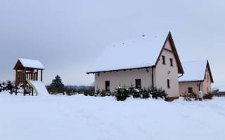 Chaty Relax - photo 2