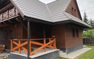 Drevenica Viktória - photo 2