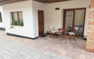 Apartmán u Rádich - photo 2