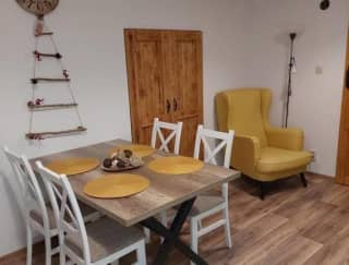 Apartmán u Rádich - photo 3