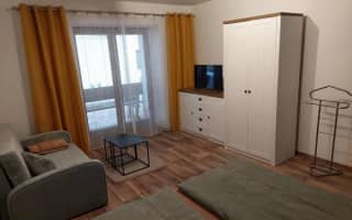 Apartmán u Rádich - photo 5