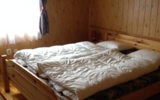 Chata Fatra 1 - photo 5