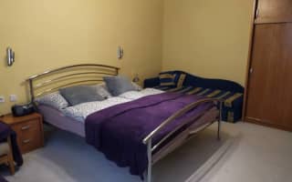 Apartmán Ola - photo 2