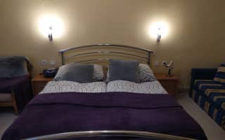 Apartmán Ola - photo 3