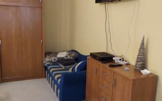 Apartmán Ola - photo 4