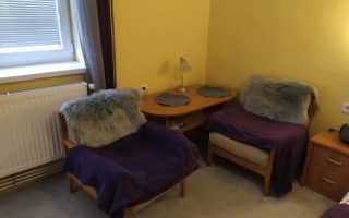Apartmán Ola - photo 5