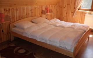 Chata Fatra 3 - photo 3