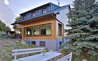 Chalet Dereše – fotografia 3