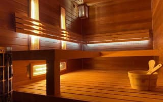 Chalet Dereše – fotografia 5