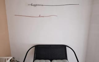 Štýlový Apartmán Andrea blízko Snowlandu Valča – fotografia 2