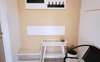 Štýlový Apartmán Andrea blízko Snowlandu Valča – fotografia 3