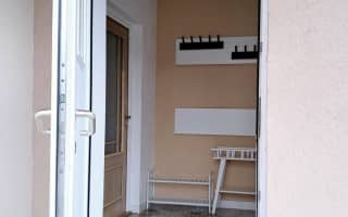 Štýlový Apartmán Andrea blízko Snowlandu Valča – fotografia 4