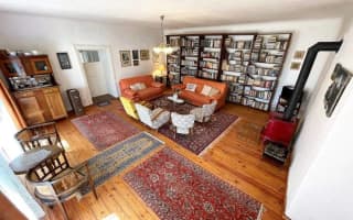 Piarg house – fotografia 3