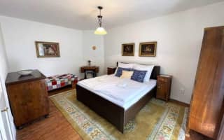 Piarg house – fotografia 4