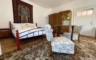 Piarg house – fotografia 5