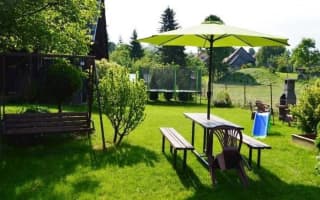 Apartmány Lubika - Apartmán A - photo 3