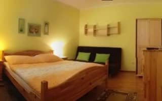 Apartmány Lubika - Apartmán A - photo 5