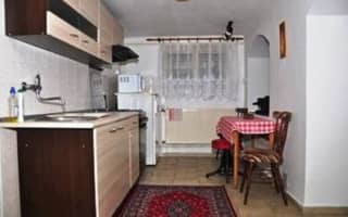 Ubytovanie u Janka – fotografia 4