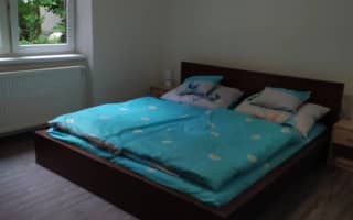 Ubytovanie u Katky - photo 5