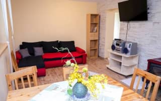 Maribel - photo 4