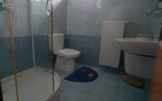 Privát TaMa - photo 5