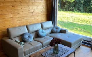 Tiny House - photo 3