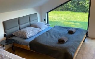 Tiny House - photo 5