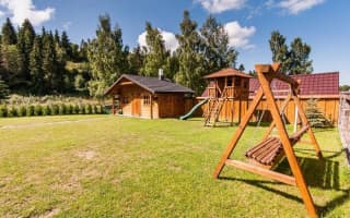 Villa Nela – fotografia 3