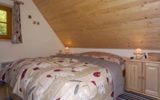 Komfortná chata Turcianske Teplice - Cremošné - photo 4