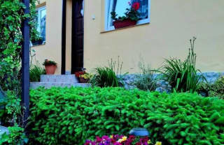 Rekreacný domcek Judka - photo 3