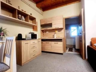 Apartmán Denny - photo 2