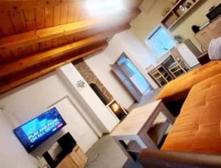 Apartmán Denny - photo 3