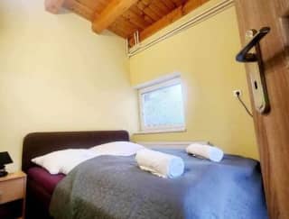 Apartmán Denny - photo 5