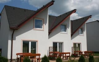 Apartmán Tatralandia 336 - photo 2
