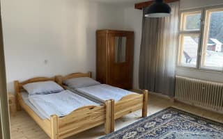 Domček u Gusta - photo 3