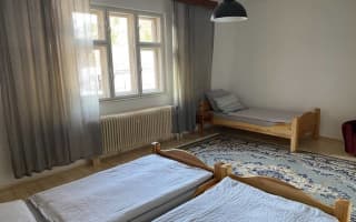 Domček u Gusta - photo 4